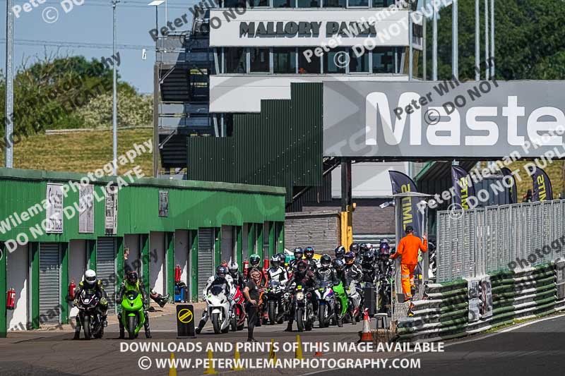 enduro digital images;event digital images;eventdigitalimages;mallory park;mallory park photographs;mallory park trackday;mallory park trackday photographs;no limits trackdays;peter wileman photography;racing digital images;trackday digital images;trackday photos